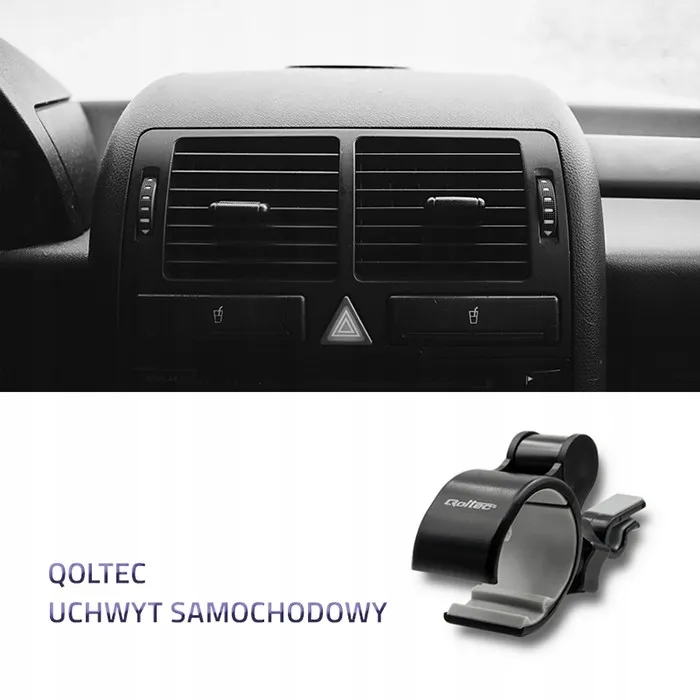 uchwyt-samochodowy-1-4-6-4