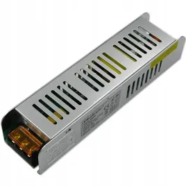 qoltec-zasilacz-impulsowy-led-ip20-or-100w-or-12v-or-8-3a-or-slim