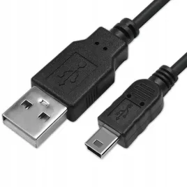 qoltec-kabel-usb-a-meski-or-mini-usb-b-meski-or-1-8m