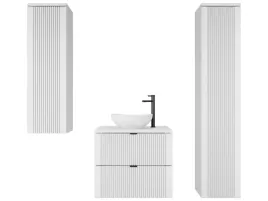 lazienka-daki-60-3-biala-gold-uniwersalna-nowoczesna-stylowa-praktyczna