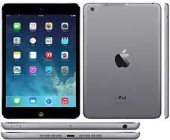 tablet-apple-ipad-air-2nd-gen-97-2-gb-64-gb-szary