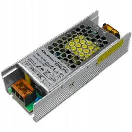 qoltec-zasilacz-impulsowy-led-ip20-or-60w-or-12v-or-5a-or-slim