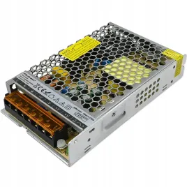 qoltec-zasilacz-impulsowy-do-led-or-150w-or-12v-or-12-5a-or-aluminium