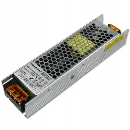 qoltec-zasilacz-impulsowy-led-ip20-or-120w-or-12v-or-10a-or-slim