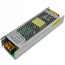 qoltec-zasilacz-impulsowy-do-led-or-150w-or-12v-or-12-5a-or-slim