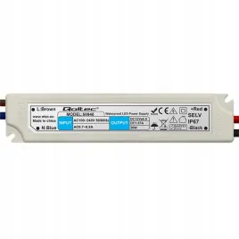 qoltec-zasilacz-impulsowy-led-ip67-or-20w-or-12v-or-1-6a-or-wodoodporny-or-bialy