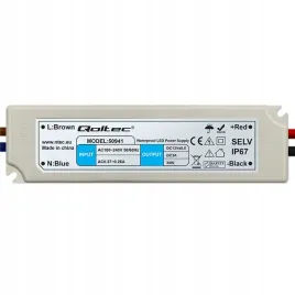 qoltec-zasilacz-impulsowy-led-ip67-or-36w-or-12v-or-3a-or-wodoodporny-or-bialy
