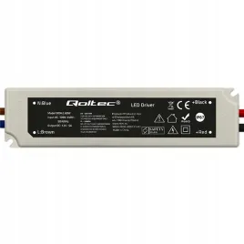 qoltec-zasilacz-impulsowy-led-ip67-or-60w-or-12v-or-5a-or-wodoodporny-or-bialy
