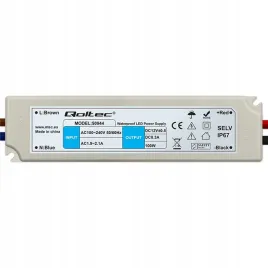 qoltec-zasilacz-impulsowy-led-ip67-or-100w-or-12v-or-8-3a-or-wodoodporny-or-bial