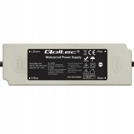 qoltec-zasilacz-impulsowy-led-ip67-or-150w-or-12v-or-12-5a-or-wodoodporny-or-bia