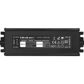 qoltec-zasilacz-impulsowy-led-ip67-or-60w-or-12v-or-5a-or-wodoodporny-or-czarny