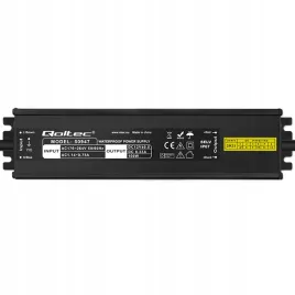 qoltec-zasilacz-impulsowy-led-ip67-or-100w-or-12v-or-8-3a-or-wodoodporny-or-czar