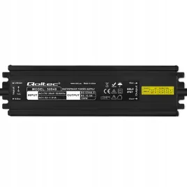 qoltec-zasilacz-impulsowy-led-ip67-or-150w-or-12v-or-12-5a-or-wodoodporny-or-cza