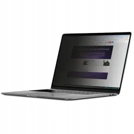 qoltec-filtr-prywatyzujacy-rodo-do-macbook-air-12