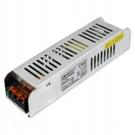 qoltec-zasilacz-impulsowy-do-led-or-120w-or-12v-or-10a-or-slim
