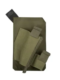helikon-tex-kabura-pistol-holder-insert-oliwkowy
