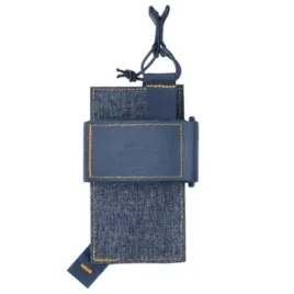 helikon-tex-kabura-cordura-niebieska