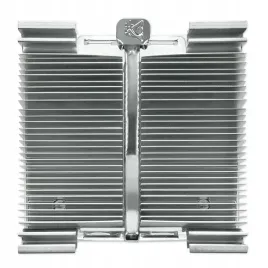 radiator-uniwersalny-wytlaczany-zeberkowy-or-aluminiowy