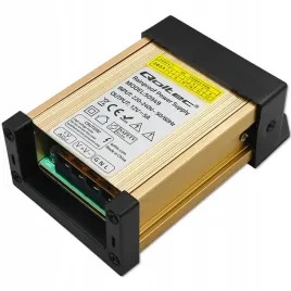 qoltec-zasilacz-impulsowy-led-ip45-or-60w-or-12v-or-5a-or-wodoodporny