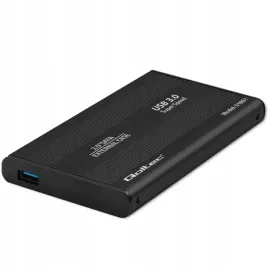 qoltec-obudowa-or-kieszen-do-dyskow-hdd-ssd-2-5-sata3-or-usb-3-0-or-czarny