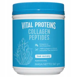 vital-proteins-peptides-kolagen-wolowy-567-g