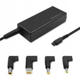 qoltec-zasilacz-specjalizowany-do-lenovo-65w-or-smartplug-or-4-wtyczki-or-kab