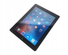 tablet-apple-ipad-air-2nd-gen-97-2-gb-128-gb-szary