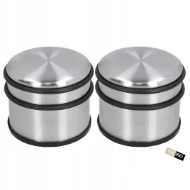 2x-odbojnik-do-drzwi-stoper-odboj-wolnostojacy-ciezki-stalowy-9-cm-szary