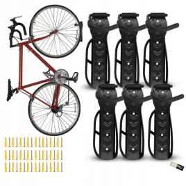 6x-wieszak-hak-na-rower-sciane-uchwyt-rowerowy-scienny-mocny-26x8-cm