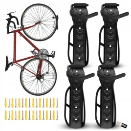 4x-wieszak-hak-na-rower-sciane-uchwyt-rowerowy-scienny-mocny-26x8-cm