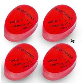 4x-minutnik-do-jajek-egg-timer-czasomierz-kuchenny-na-miekko-twardo
