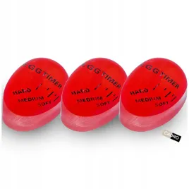 3x-minutnik-do-jajek-egg-timer-czasomierz-kuchenny-na-miekko-twardo