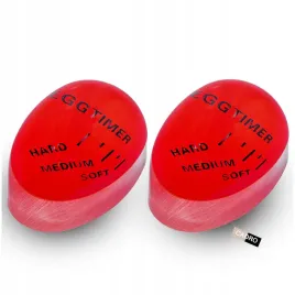 2x-minutnik-do-jajek-egg-timer-czasomierz-kuchenny-na-miekko-twardo