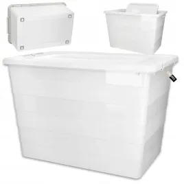 pojemnik-plastikowy-z-pokrywa-65l-duzy-zamykany-organizer-pudlo-na-kolkach