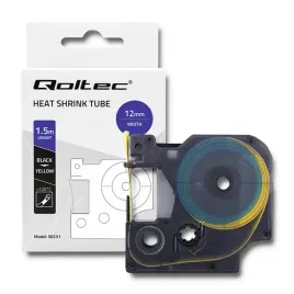 qoltec-rurka-termokurczliwa-do-drukarek-dymo-d1-dm1-or-12mm-1-5m-or-zolta-or-c