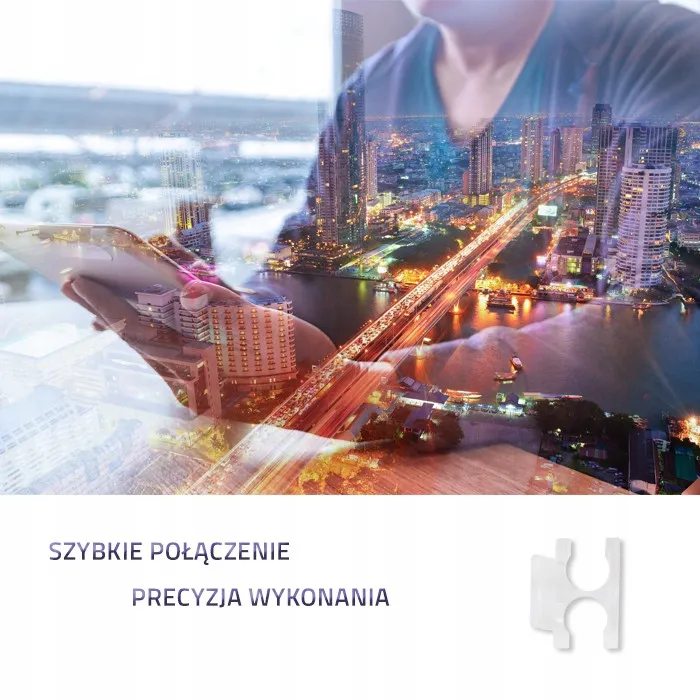 qoltec-klips-do-zlaczy-lc