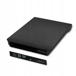 qoltec-obudowa-kieszen-na-naped-optyczny-cd-dvd-sata-or-usb-3-0-or-12-7mm-or-w