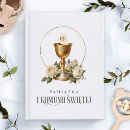 biblia-dla-dzieci-na-komunie-z-nadrukiem