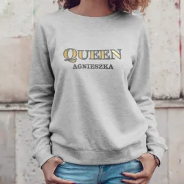 bluza-damska-z-haftem-dla-niej-rozmiar-l