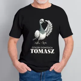 koszulka-meska-z-nadrukiem-dla-golebiarza-rozmiar-xxl