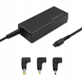 qoltec-zasilacz-specjalizowany-do-asus-65w-or-smartplug-or-3-wtyczki-or-kabel