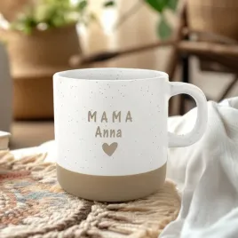 kubek-ceramiczny-z-grawerem-dla-mamy