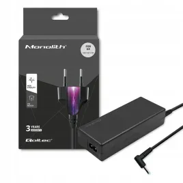 zasilacz-do-laptopa-hp-65w-19-5v-3-33a-4-5x3-0-pin-adapter-7-4x5-0-pin