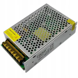 qoltec-zasilacz-impulsowy-led-ip20-or-100w-or-12v-or-8-3a-or-aluminium