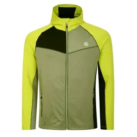 bluza-meska-szybkoschnaca-ciepla-tkanina-ilus-core-contend-dare-2b-l