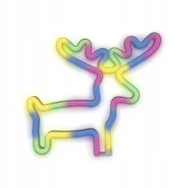 neon-swietlny-led-los-multikolor-na-baterie-usb-flne12-forever-light