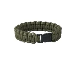 helikon-tex-bransoletka-survival-bracelet-oliwkowy