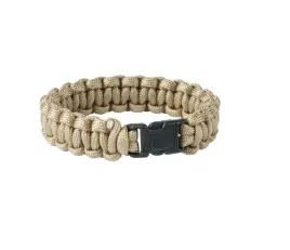 helikon-tex-bransoletka-survival-bracelet-paracord-coyote