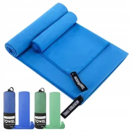 recznik-szybkoschnacy-plazowy-sportowy-z-mikrofibry-superchlonny-80x130-cm