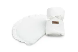 komplet-do-chrztu-do-wozka